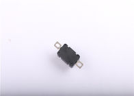 Interruptor impermeável do tato do interruptor de tecla de TSW08115 8*8mm mini