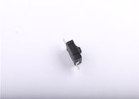 Interruptor impermeável do tato do interruptor de tecla de TSW08115 8*8mm mini